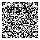 QR код "Coral travel"