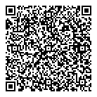 QR код "Пушкин"