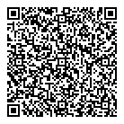 QR код "Веста"