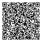 QR код "Саквояж"