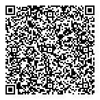 QR код "Форема"