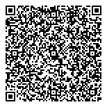 QR код "Глобал тур"