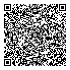 QR код "Благов"
