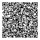 QR код "Баллы"