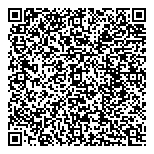 QR код "Горящие путевки"