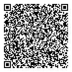 QR код "Омега Travel"