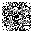 QR код "VITA"