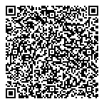 QR код "МегаТур"