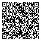 QR код "Voyage Boutique"