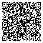 QR код "Лана-турс"