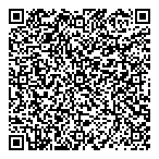 QR код "Аэр Трэвел"