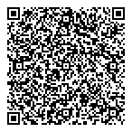 QR код "Bigma-tur"