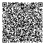 QR код "Арива"