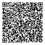 QR код "Авалон"
