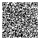 QR код "Anexshop"