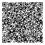 QR код "Пегас Туристик"