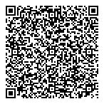 QR код "Одиссея"