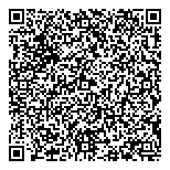 QR код "Интерьерная Лавка"