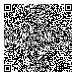 QR код "ЕВРАЗИ-ТУР"