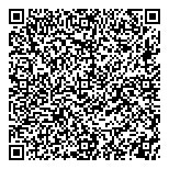 QR код "АВТОКРУИЗ"