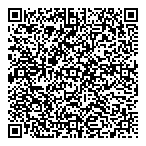QR код "Абажур Тур"
