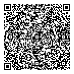 QR код "ArtTravel"