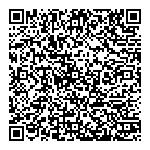 QR код "ТурУфа.ру"