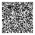 QR код "РусТур"