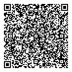 QR код "Агава-Тур"
