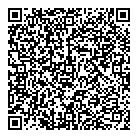QR код "Дилижанс"