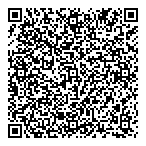 QR код "ТелекомТур"