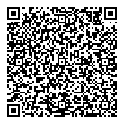 QR код "TEZ TOUR"