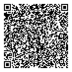 QR код "Travel Servis"