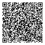 QR код "ГОРЯЧИЕ ТУРЫ"