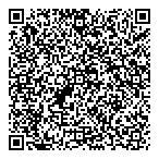 QR код "Флайт"