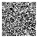 QR код "Васко да Гама"