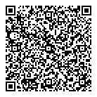 QR код "Асепт"