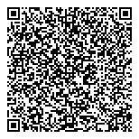QR код "Столплит"