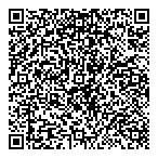 QR код "Акуна Матата"