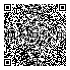 QR код "А-ТУР"