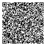 QR код "Агентство Отпусков"