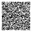 QR код "1001 Тур"