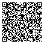 QR код "Арина.Голд"