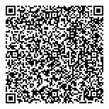 QR код "Солярис"