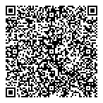 QR код "Планета"