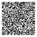 QR код "Stolline"