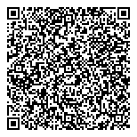 QR код "Апельсиновый рай"