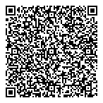 QR код "Легенда"