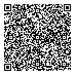 QR код "Конгресс-Тур"