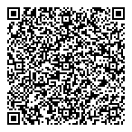 QR код "Like Travel"